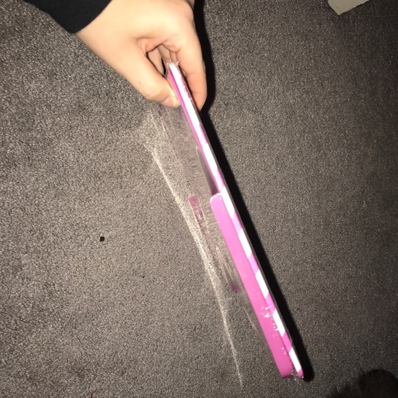 MacBook Laptop Case - Picture 3 of 3